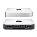 vender-mac-mac-mini-apple-segunda-mano-19383104320250826183818-1