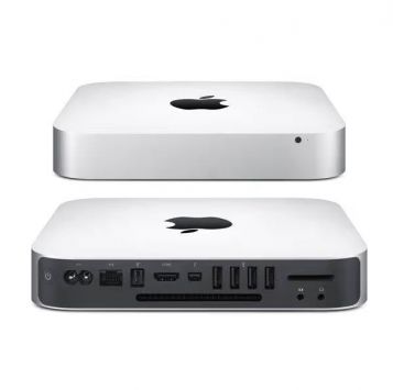 vender-mac-mac-mini-apple-segunda-mano-19383104320250826183818-1