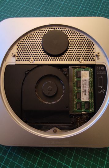 vender-mac-mac-mini-apple-segunda-mano-19383104320250826183818-12