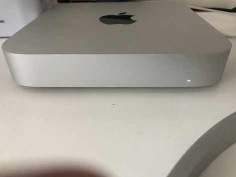 vender-mac-mac-mini-apple-segunda-mano-19383191620230529101237-1