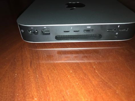 vender-mac-mac-mini-apple-segunda-mano-19383191620230905071825-1