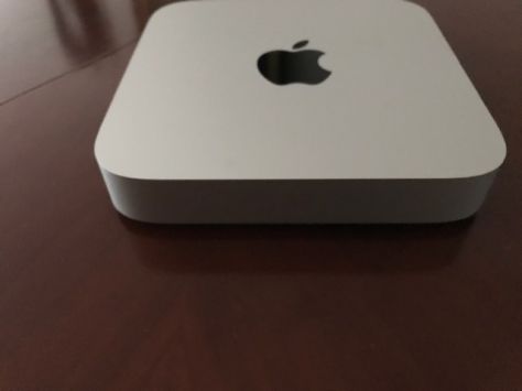 vender-mac-mac-mini-apple-segunda-mano-19383191620230905071825-11