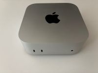 vender-mac-mac-mini-apple-segunda-mano-19383191620251016111125-1