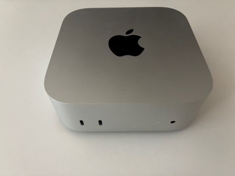 vender-mac-mac-mini-apple-segunda-mano-19383191620251016111125-1