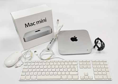 vender-mac-mac-mini-apple-segunda-mano-19383203220260228190910-1