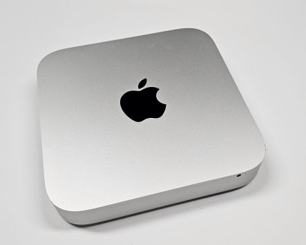 vender-mac-mac-mini-apple-segunda-mano-19383203220260228190910-11