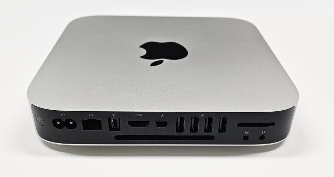 vender-mac-mac-mini-apple-segunda-mano-19383203220260228190910-12