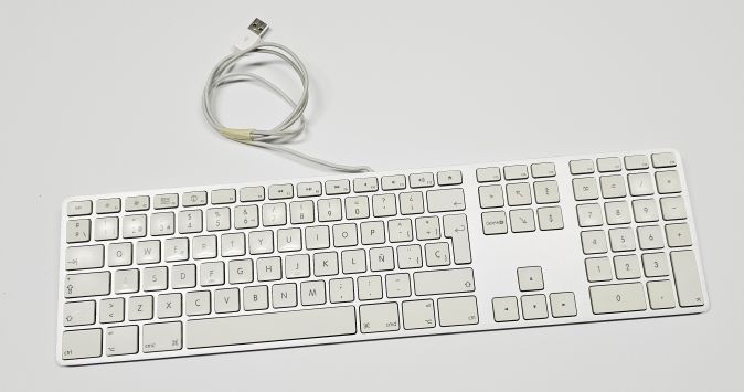 vender-mac-mac-mini-apple-segunda-mano-19383203220260228190910-13