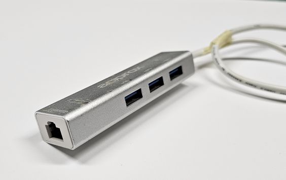 vender-mac-mac-mini-apple-segunda-mano-19383203220260228190910-14