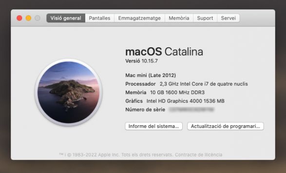 vender-mac-mac-mini-apple-segunda-mano-19383203220260228190910-15