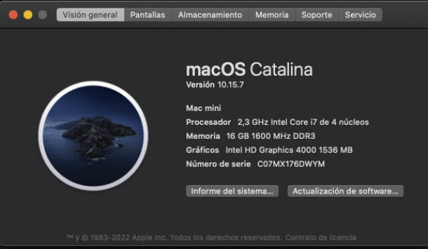 vender-mac-mac-mini-apple-segunda-mano-19383212220230903180743-1