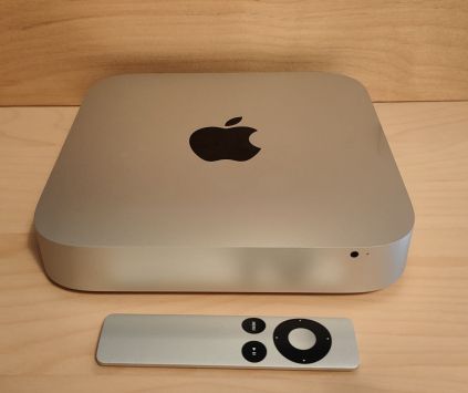 vender-mac-mac-mini-apple-segunda-mano-19383212220230903180743-11