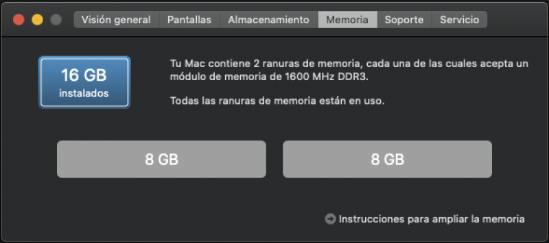 vender-mac-mac-mini-apple-segunda-mano-19383212220230903180743-11