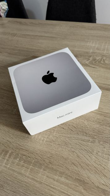 vender-mac-mac-mini-apple-segunda-mano-19383221520231231170956-11