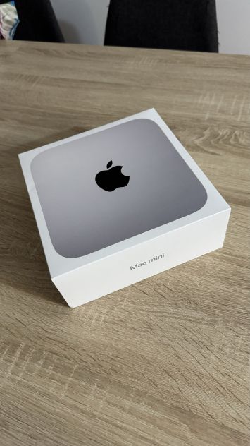vender-mac-mac-mini-apple-segunda-mano-19383221520231231170956-11