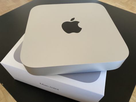 vender-mac-mac-mini-apple-segunda-mano-19383289720230309142852-1