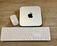 vender-mac-mac-mini-apple-segunda-mano-19383345720231120182448-5