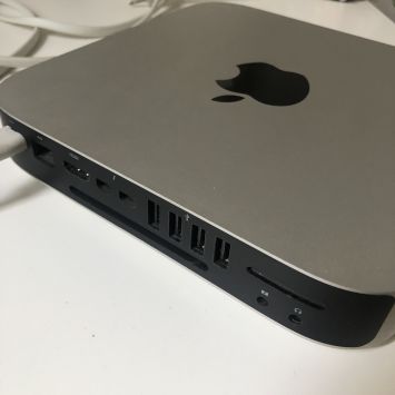 vender-mac-mac-mini-apple-segunda-mano-19383369320240130163216-31