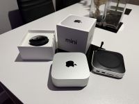 vender-mac-mac-mini-apple-segunda-mano-19383401220260523124803-1