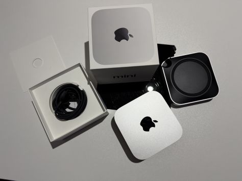 vender-mac-mac-mini-apple-segunda-mano-19383401220260523124803-11