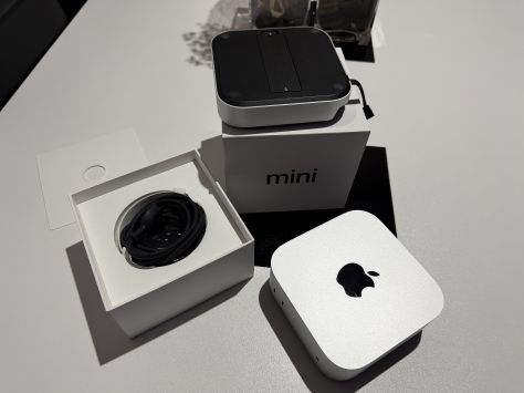 vender-mac-mac-mini-apple-segunda-mano-19383401220260523124803-12