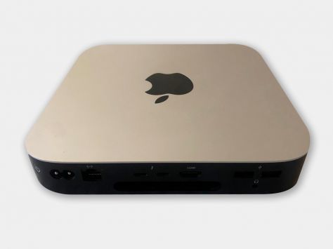 vender-mac-mac-mini-apple-segunda-mano-19383426620250505101652-3