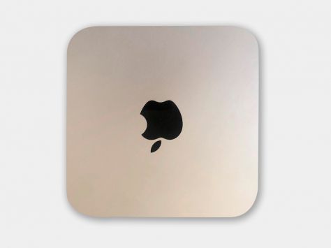 vender-mac-mac-mini-apple-segunda-mano-19383426620250505102030-4