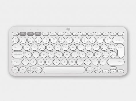 vender-mac-mac-mini-apple-segunda-mano-19383426620250505102544-4