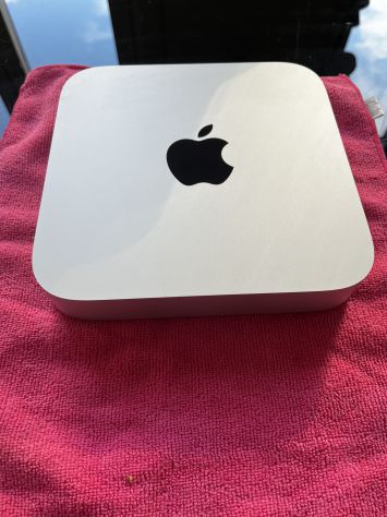 vender-mac-mac-mini-apple-segunda-mano-19383441620250325161548-11