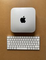 vender-mac-mac-mini-apple-segunda-mano-19383445220250426084348-1