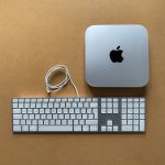 vender-mac-mac-mini-apple-segunda-mano-19383445220250426084811-1