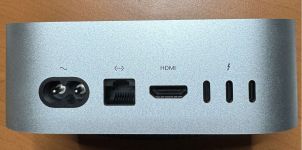 vender-mac-mac-mini-apple-segunda-mano-19383454920260104175942-1