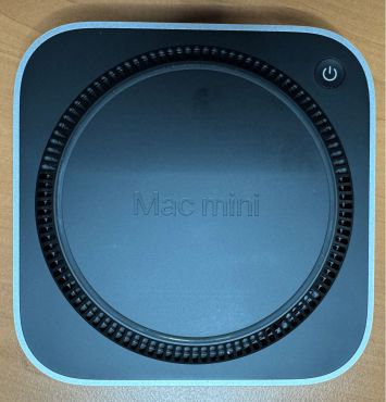 vender-mac-mac-mini-apple-segunda-mano-19383454920260104175942-11