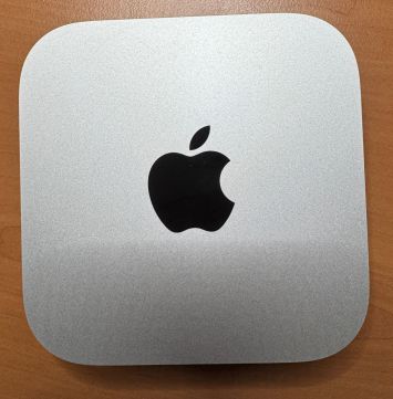 vender-mac-mac-mini-apple-segunda-mano-19383454920260104175942-13