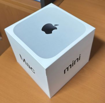 vender-mac-mac-mini-apple-segunda-mano-19383454920260104175942-14