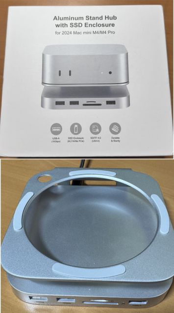 vender-mac-mac-mini-apple-segunda-mano-19383454920260105105724-6