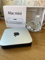vender-mac-mac-mini-apple-segunda-mano-19383455520250713223927-1