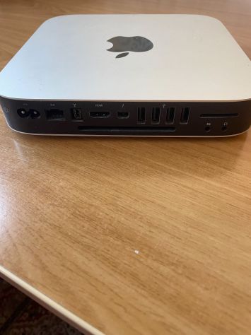 vender-mac-mac-mini-apple-segunda-mano-19383455520250713223927-11