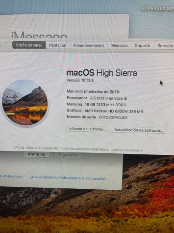 vender-mac-mac-mini-apple-segunda-mano-19383455520250713223927-12