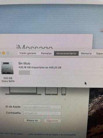vender-mac-mac-mini-apple-segunda-mano-19383455520250713223927-13