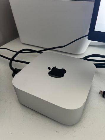 vender-mac-mac-mini-apple-segunda-mano-19383466820251110122942-1