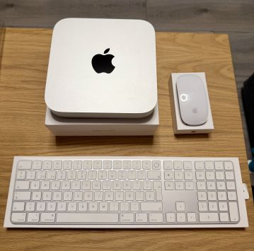 vender-mac-mac-mini-apple-segunda-mano-1944220251006134735-1