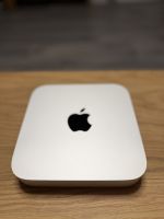 vender-mac-mac-mini-apple-segunda-mano-1944220251006134735-11