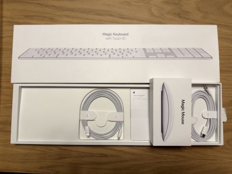 vender-mac-mac-mini-apple-segunda-mano-1944220251006134735-12