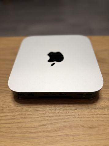 vender-mac-mac-mini-apple-segunda-mano-1944220251006134735-13