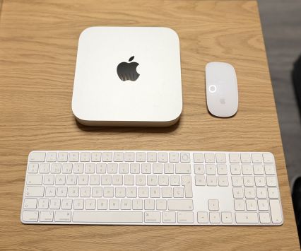 vender-mac-mac-mini-apple-segunda-mano-1944220251006134735-14
