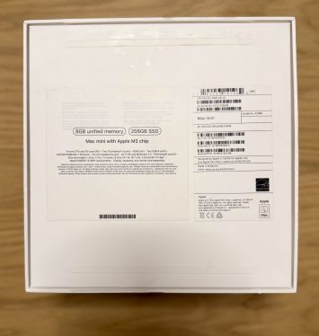 vender-mac-mac-mini-apple-segunda-mano-1944220251006134735-15