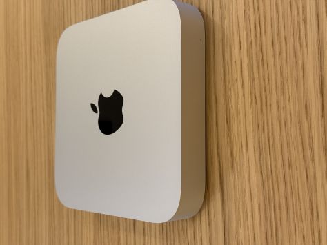 vender-mac-mac-mini-apple-segunda-mano-1969220250405164957-11