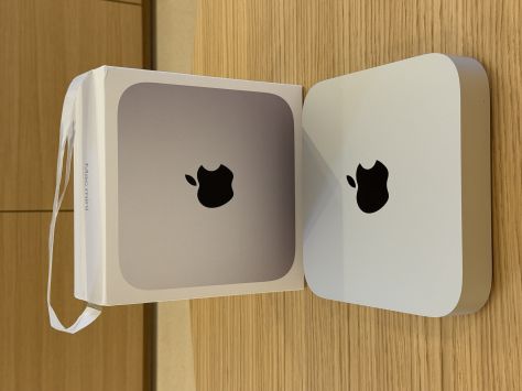 vender-mac-mac-mini-apple-segunda-mano-1969220250405164957-12