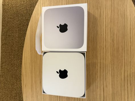 vender-mac-mac-mini-apple-segunda-mano-1969220250405164957-13